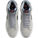 Nike SB Zoom Blazer Mid - Wolf Grey/Cosmic Clay/White/Midnight Navy