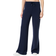 Spanx AirEssentials Wide Leg Pant - Timeless Navy