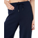 Spanx AirEssentials Wide Leg Pant - Timeless Navy