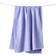 Bongusta Naram Bath Towel Purple (140x70cm)