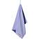 Bongusta Naram Bath Towel Purple (140x70cm)