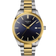 Tissot PR 100 (T1504102204100 )