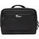 Lowepro Protactic CS 120 III