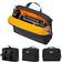 Lowepro Protactic CS 120 III