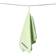 Bongusta Naram Bath Towel Yellow (140x70cm)