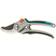 Gardena Alu Garden Secateurs B/L 8906-20