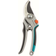 Gardena Alu Garden Secateurs B/L 8906-20