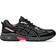 Asics Gel-Venture 6 - Obsidian Grey/Black