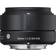 SIGMA 30mm F2.8 DN Art for Sony E