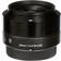 SIGMA 30mm F2.8 DN Art for Sony E