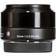 SIGMA 30mm F2.8 DN Art for Sony E