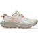 Asics Gel Excite Trail Running Shoes - Grau