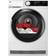 AEG Serie 7000 Torktumlare TR734E95E 9kg Vit