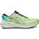 Asics Gel-Excite Trail 2 M - Lime Green/Black