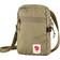 Fjällräven High Coast Pocket - Green