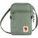 Fjällräven High Coast Pocket - Green