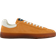 Lacoste Baseshot M - Orange/Gum