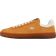 Lacoste Baseshot M - Orange/Gum