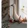 Maileg Goose Nature Decoration 55cm