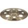 Meinl Pure Alloy Custom Trash Crash 20"
