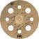 Meinl Pure Alloy Custom Trash Crash 20"