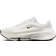 Nike Versair Premium W - Summit White/Sail/Black/Metallic Silver