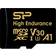 Silicon Power V30 256GB Micro SD Cort