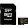 Silicon Power V30 256GB Micro SD Cort