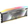 Corsair Vengeance RGB Silver DDR5 8200MHz 2x24GB ECC (CMHC48GX5M2X8200C40)