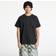 adidas Premium Essentials T-Shirt - Black