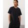 adidas Premium Essentials T-Shirt - Black