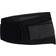 Lykke R Pregnancy Support Belt