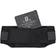 Lykke R Lola & Lykke Core Relief Support Belt S