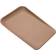 Leander Matty Wickelauflage One Size