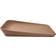 Leander Matty Wickelauflage One Size