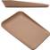 Leander Matty Wickelauflage One Size