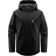Haglöfs Gondol Insulated Jacket M - True Black
