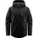 Haglöfs Gondol Insulated Jacket M - True Black