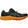 Asics Fuji Lite 5 M - Saxon Green/Rainy Lake