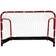 SportMe Floorball Goal 90x60x40cm