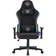 Dacota Gaming Beam RGB Gaming Chair