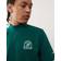 adidas Original Graphic T-shirt - Grön