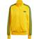 adidas Firebird Track Top - Green