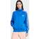 adidas Firebird Track Top - Green