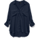 Vero Moda Lou Skjorte - Natblå