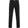 Jack & Jones Kane Barret Chino Pants Schwarz