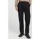 Jack & Jones Kane Barret Chino Pants Schwarz