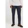 Jack & Jones Kane Barret Chino Pants Schwarz