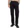 Jack & Jones Kane Barret Chino Pants Schwarz