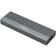 Digitus Externt M.2 Kabinett 8 TB